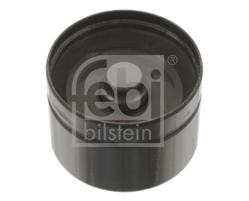Tappet